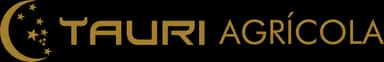 Tauri Agrícola